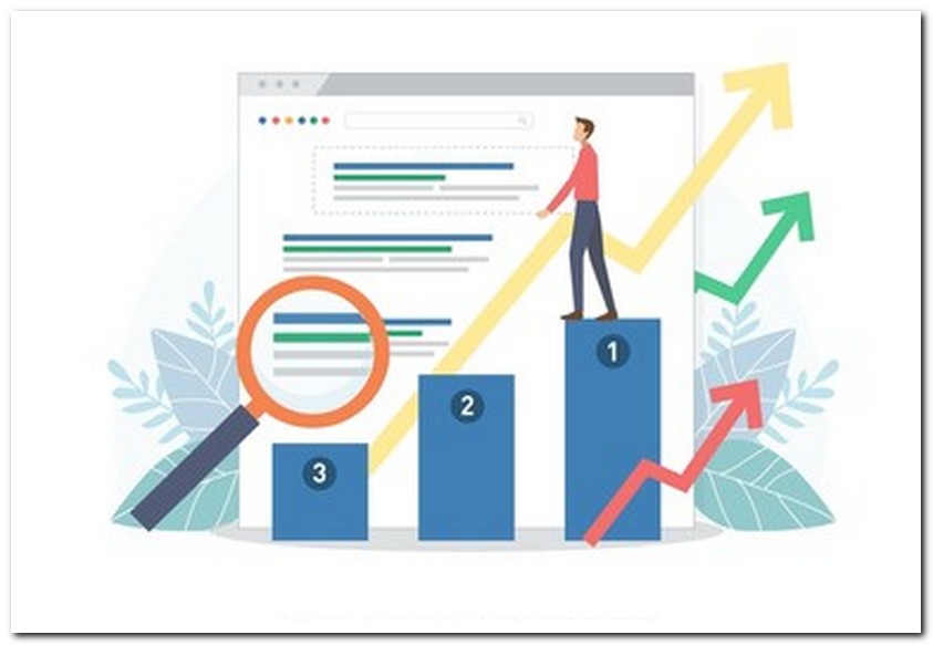 Affordable SEO Services Surfers Paradise